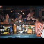 CD Release Party 30.07.04_18.jpg